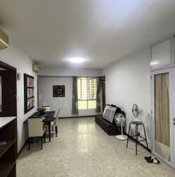 The Floravale (D22), Condominium #549228601